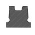 W18-00069-043 by FREIGHTLINER - FLOOR COVER ASSEMBLY