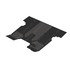 W18-00069-043 by FREIGHTLINER - FLOOR COVER ASSEMBLY