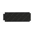 W18-00074-022 by FREIGHTLINER - Multi-Purpose Cover