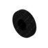 W18-00119-004 by FREIGHTLINER - BUTTON-UPH COVERED X