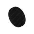 W18-00119-004 by FREIGHTLINER - BUTTON-UPH COVERED X