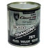 7371 by TRANSTAR - Euro Classic DTM Primer (2.1 VOC)- Black, Gallon