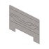 W18-00376-009 by FREIGHTLINER - Rear Body Panel