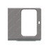 W18-00663-086 by FREIGHTLINER - Upholstery - Panel, Sidewall, Right Hand, Access Door