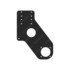 WWS 38703-3457 by FREIGHTLINER - Power Steering Pump Bracket