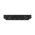 WWS 41423R7001-3300 by FREIGHTLINER - Frame Rail Gusset