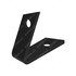 wws460083473 by FREIGHTLINER - Bumper Bracket - Front