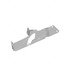 wws570043498 by FREIGHTLINER - Multi-Purpose Bracket