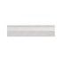 WWS 63306-3581 by FREIGHTLINER - SKIRT STAINLESS STL4