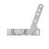 wws633243461 by FREIGHTLINER - LATCH DOOR RH