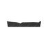 wws670033476 by FREIGHTLINER - ASM COWL PNL AERO HOOD