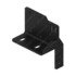 wws670267037 by FREIGHTLINER - Radiator Support