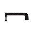 wws672093592 by FREIGHTLINER - Grille Bracket