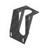 wws690183415 by FREIGHTLINER - Fender Bracket - Front