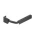 wws690183498 by FREIGHTLINER - Fender Bracket - Front