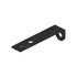 wws728014013 by FREIGHTLINER - Stand Off Bracket