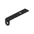 wws728014013 by FREIGHTLINER - Stand Off Bracket