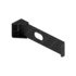 wws837033471 by FREIGHTLINER - Multi-Purpose Bracket - Left Hand, Tail Lamp and Mud Flap