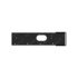 wws837033472 by FREIGHTLINER - Tail Light Bracket