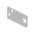 WWS 86405-3406 by FREIGHTLINER - Multi-Purpose Bracket - Luggage Door