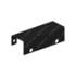 WWS 87311-3441 by FREIGHTLINER - Fuse Block Bracket - Fuse/Relay Black