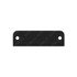 wws894013404 by FREIGHTLINER - ABS Modulator Bracket