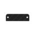 wws894013404 by FREIGHTLINER - ABS Modulator Bracket