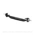 C10-00002-265 by FREIGHTLINER - Non-Driven Complete Axle Assembly - Front, Detroit F100-3N