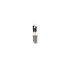 W22-00056-019 by FREIGHTLINER - P2/24U LOCKSET 2 KYS 1001-1500