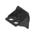 WWS 12014-3448 by FREIGHTLINER - ENG MOUNT RHS CAT 34