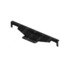 wws200133555 by FREIGHTLINER - SUPPORT HOOD BTM RAD