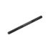 WWS 20201-3489 by FREIGHTLINER - Steering Tie Rod End