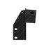 wws202033475 by FREIGHTLINER - Radiator Mount Bracket