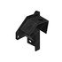 wws202033475 by FREIGHTLINER - Radiator Mount Bracket