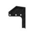 wws202033475 by FREIGHTLINER - Radiator Mount Bracket