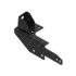 wws202037011 by FREIGHTLINER - Multi-Purpose Bracket