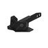 wws202037013 by FREIGHTLINER - Radiator Tie Rod Bracket - Left Hand