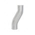 wws223037092 by FREIGHTLINER - Intercooler Pipe