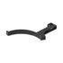 wws224143469 by FREIGHTLINER - Air Cleaner Bracket