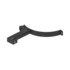 wws224143469 by FREIGHTLINER - Air Cleaner Bracket