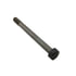 M-3013623 by INTERSTATE MCBEE - Engine Camshaft Bolt