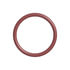 Interstate-McBee M-5P7701 Multi-Purpose Seal Ring Multi-Purpose Seal Ring