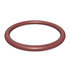 M-5P7701 by INTERSTATE MCBEE - Multi-Purpose Seal Ring