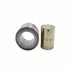 M-2075248PR by INTERSTATE MCBEE - Engine Valve Roller and Pin Kit