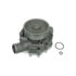 M-3522139 by INTERSTATE MCBEE - Engine Water Pump