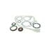 MCB225 by INTERSTATE MCBEE - Engine Gasket Set - Gear Cover