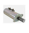 M-6N9988 by INTERSTATE MCBEE - Fuel Shut-Off Solenoid - 12 Volt