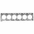 M-3943366 by INTERSTATE MCBEE - Engine Cylinder Head Gasket