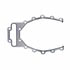 M-4965688 by INTERSTATE MCBEE - Flywheel Housing Gasket