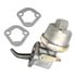 M-3928143 by INTERSTATE MCBEE - Fuel Transfer Pump